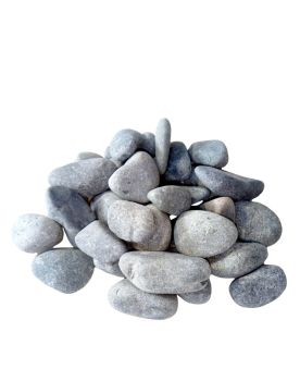 Stone pebbles-910x1155. dwg
