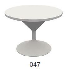 Table_47 3dsmax model