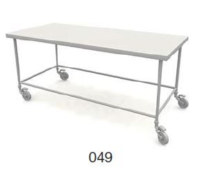 Table_49 3dsmax model