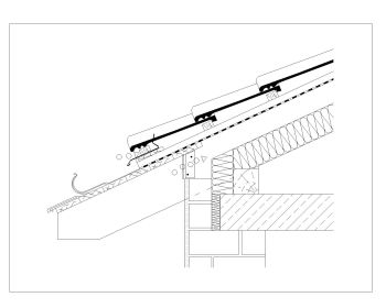 Truss Roof Sectional Details .dwg_11