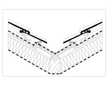Truss Roof Sectional Details .dwg_6