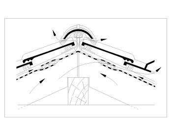 Truss Roof Sectional Details .dwg_7