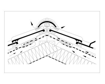 Truss Roof Sectional Details .dwg_8