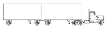 Truck.dwg drawing
