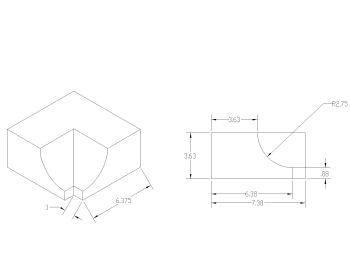 Typical Details of Concrete Work .dwg-10