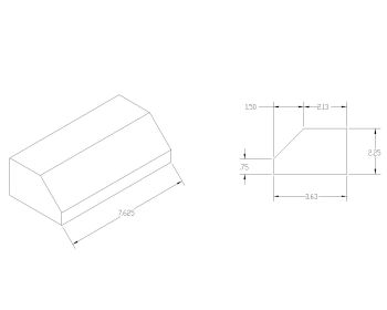 Typical Details of Concrete Work .dwg-73