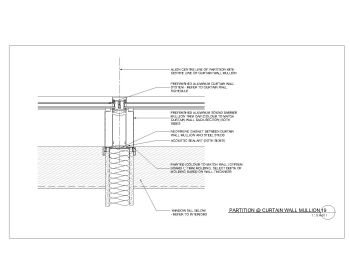 Typical Structural Sectional Details .dwg_14