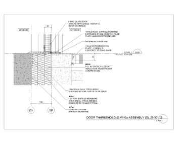 Typical Structural Sectional Details .dwg_8