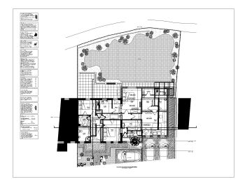 UK Villa House Design .dwg -3