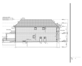 USA-Villa House Design Elevation .dwg_3