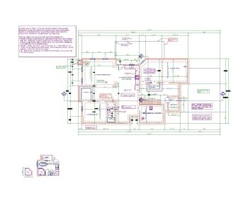 US Villa Complete set for Council submission .dwg-5