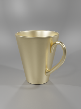 Mug Blender model 