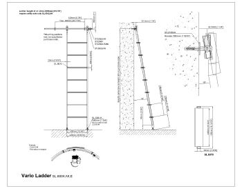 Vario Ladder .dwg-1