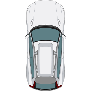 Концепт Volvo XC90