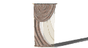 Wedding room curtains(260) skp