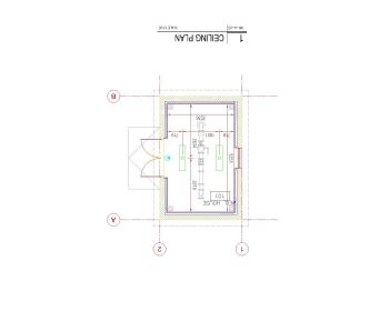 Well House Design- file 4