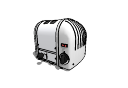 White toaster skp