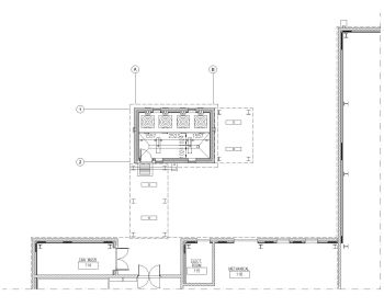 Wooden Stove Room (3)-LAYOUT1