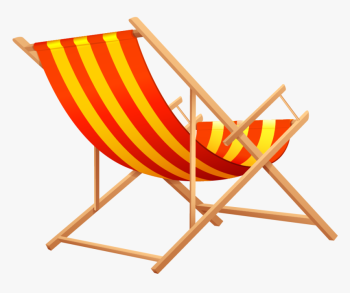木制椅子沙滩躺椅dwg。