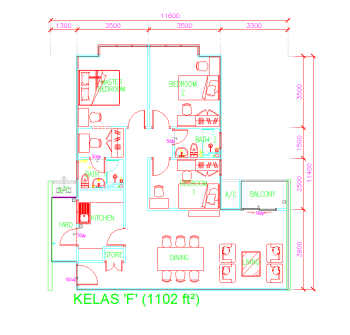 apartamento layout1