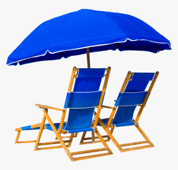  beach-chair dwg.
