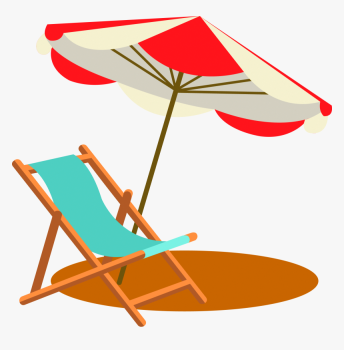 beach-chairs dwg. 
