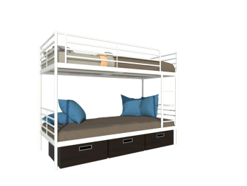 IKEA bunk_bed