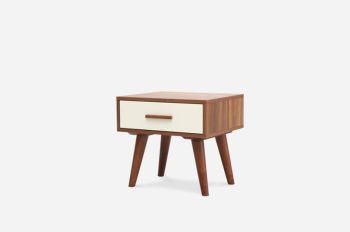 bed side table revit family