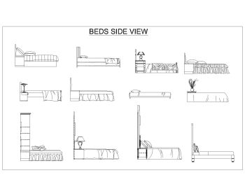 beds_side_view 003