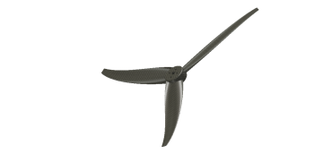 碳纤维螺旋桨