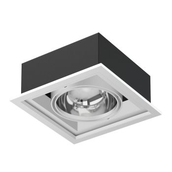 ceiling_light 3D図面。