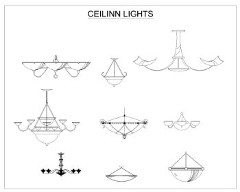 ceiling_light 001