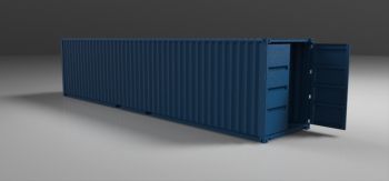 Container.catpart