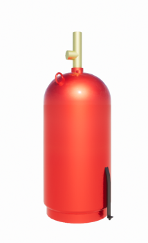 Cylinder_And_Valve_Assembly-Novec_1230-Kidde_Fire_Systems-High_Capacity-Fire_Suppression revit family