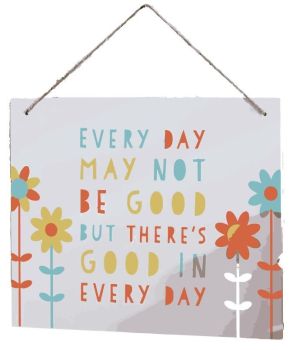 every day memories plaque dwg drawing