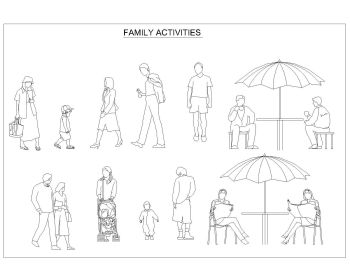family_activities 001