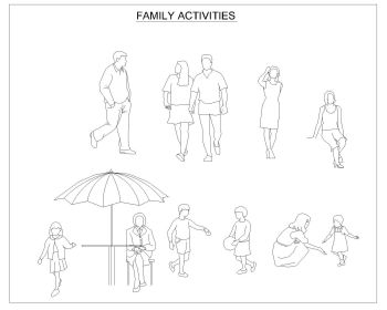 family_activities-002