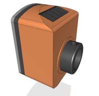 Compact Position Indicators solidworks file
