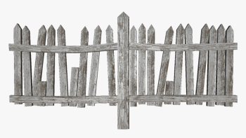 fence-picket dwg. 