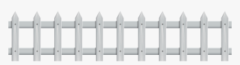  fencing-fence dwg. 