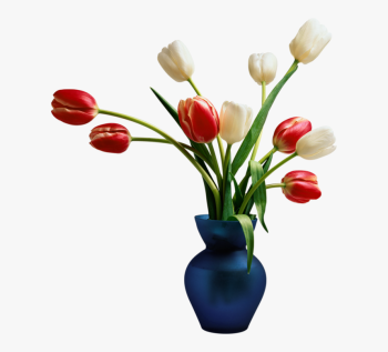  gallery-flower-vase dwg.