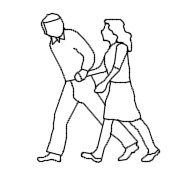Couple in side elavtion.dwg drawing