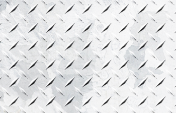 steel step texture .png texture