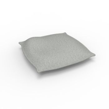 Pillows sldprt model