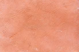 Sand stone texture .png 