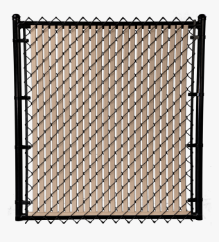 -slats-for-chain-link-fence-hd-png dwg