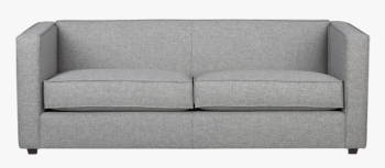 sofa-grau-modern-dwg.