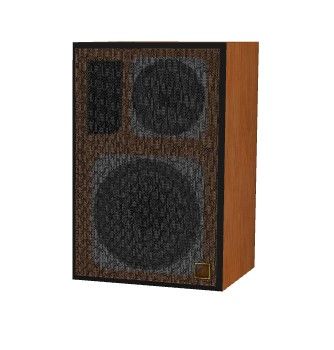 modern designed speaker 3d model .3dm format