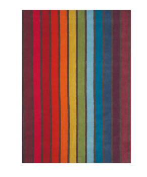 7 color carpet sketchup