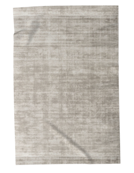 Grey fabric carpet sketchup